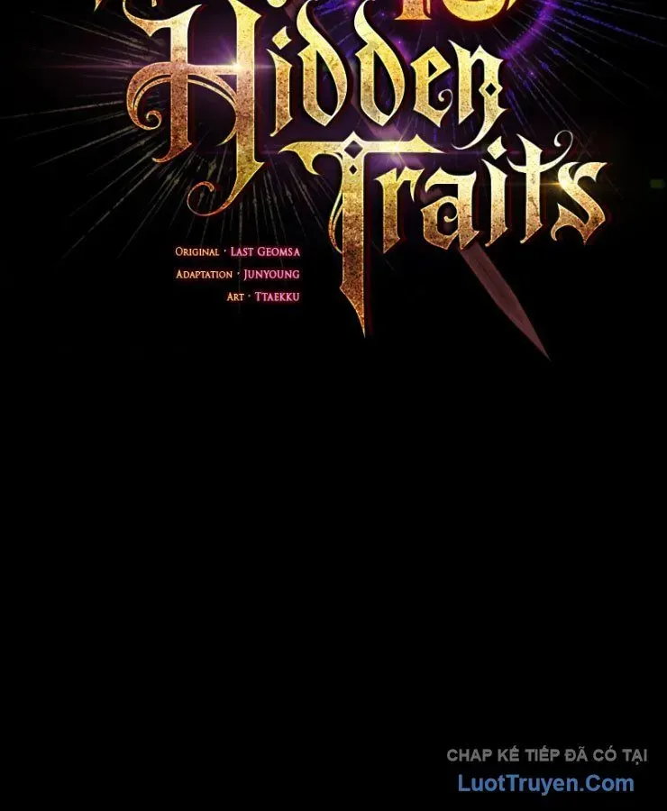 Khởi Đầu Với 13 Đặc Tính Ẩn Chapter 20 - 90