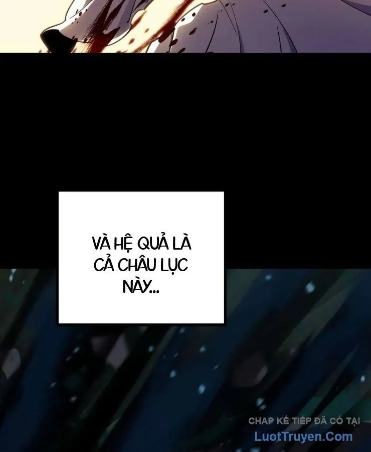 Khởi Đầu Với 13 Đặc Tính Ẩn Chapter 20 - 10