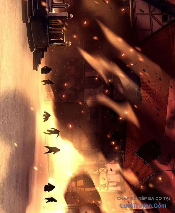 Khởi Đầu Với 13 Đặc Tính Ẩn Chapter 20 - 95