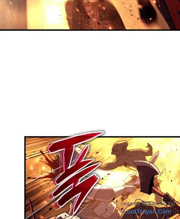 Khởi Đầu Với 13 Đặc Tính Ẩn Chapter 20 - 96