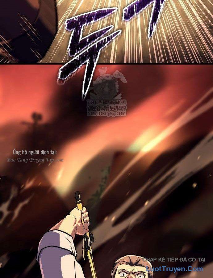 Khởi Đầu Với 13 Đặc Tính Ẩn Chapter 21 - 2