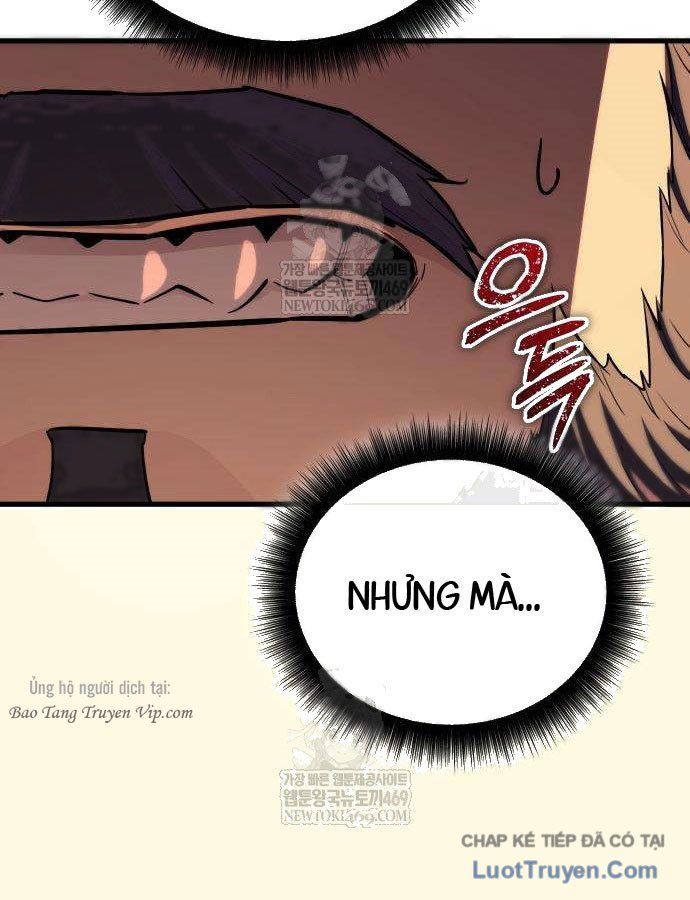 Khởi Đầu Với 13 Đặc Tính Ẩn Chapter 21 - 11