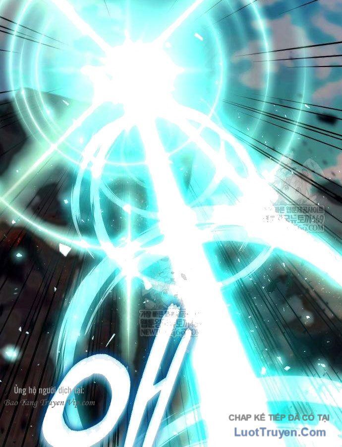 Khởi Đầu Với 13 Đặc Tính Ẩn Chapter 21 - 103