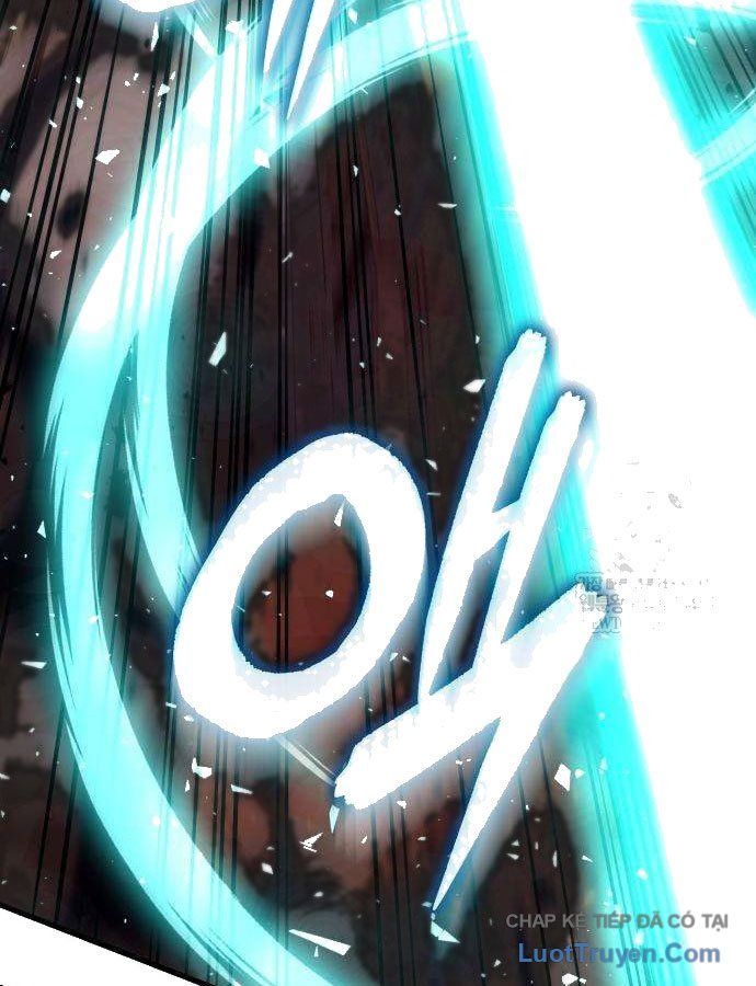 Khởi Đầu Với 13 Đặc Tính Ẩn Chapter 21 - 104