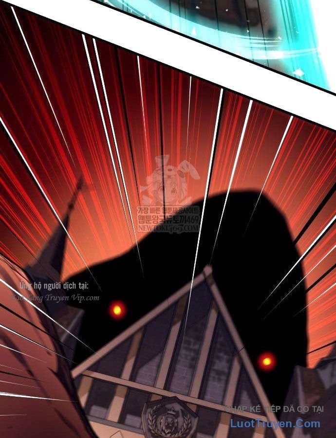 Khởi Đầu Với 13 Đặc Tính Ẩn Chapter 21 - 105