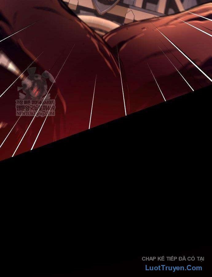 Khởi Đầu Với 13 Đặc Tính Ẩn Chapter 21 - 106