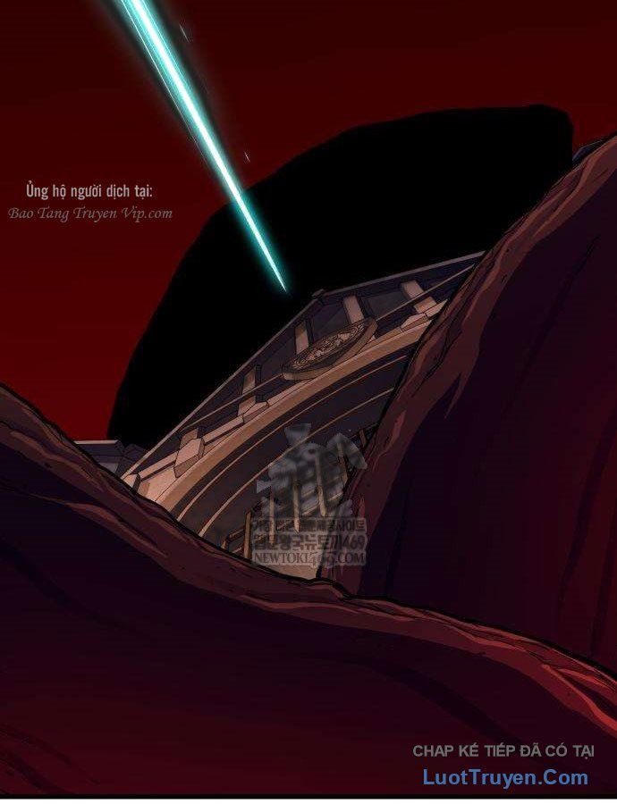 Khởi Đầu Với 13 Đặc Tính Ẩn Chapter 21 - 108
