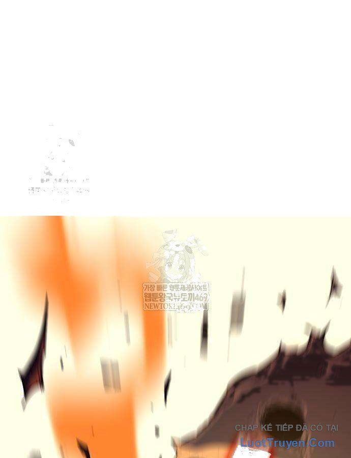 Khởi Đầu Với 13 Đặc Tính Ẩn Chapter 21 - 109