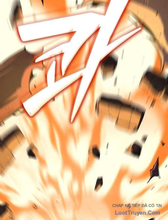 Khởi Đầu Với 13 Đặc Tính Ẩn Chapter 21 - 110