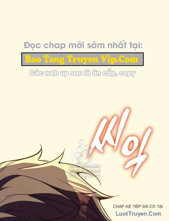 Khởi Đầu Với 13 Đặc Tính Ẩn Chapter 21 - 12