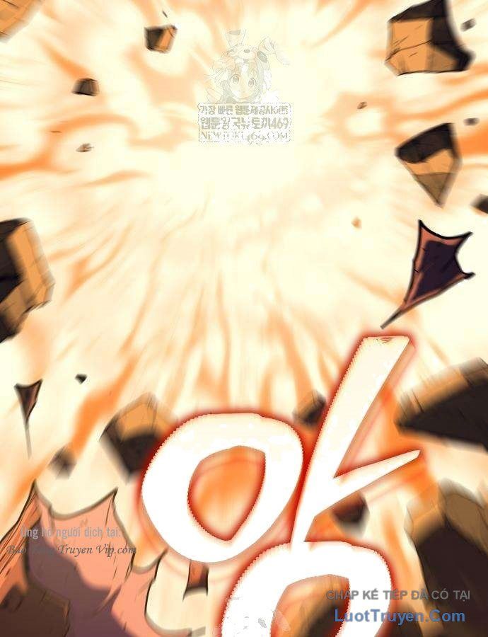 Khởi Đầu Với 13 Đặc Tính Ẩn Chapter 21 - 111