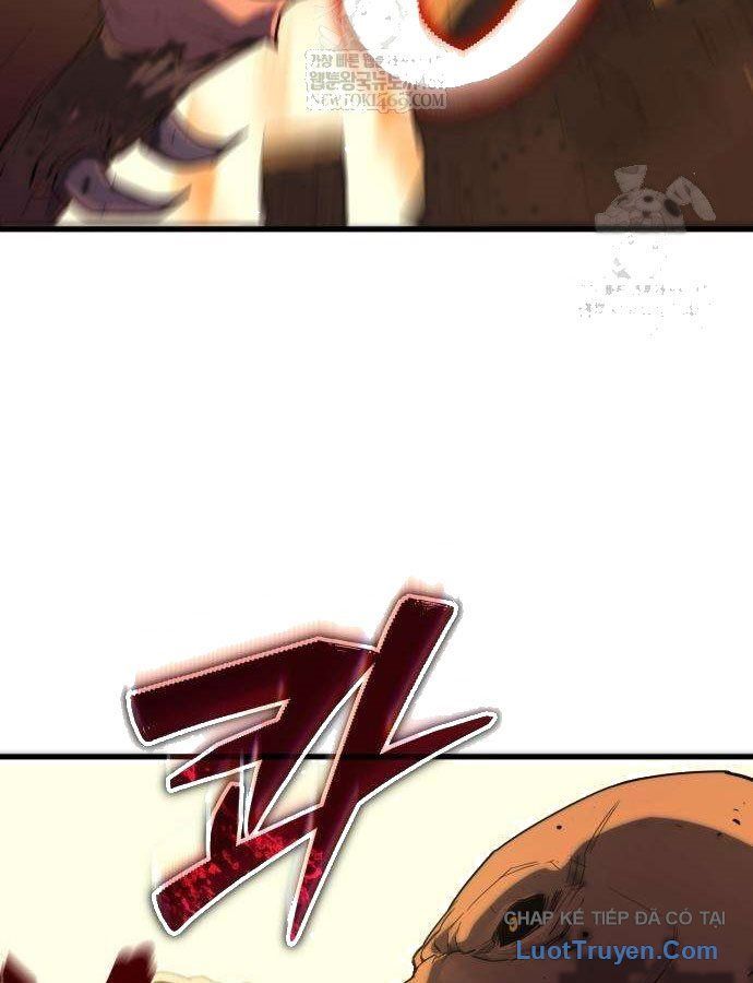 Khởi Đầu Với 13 Đặc Tính Ẩn Chapter 21 - 112