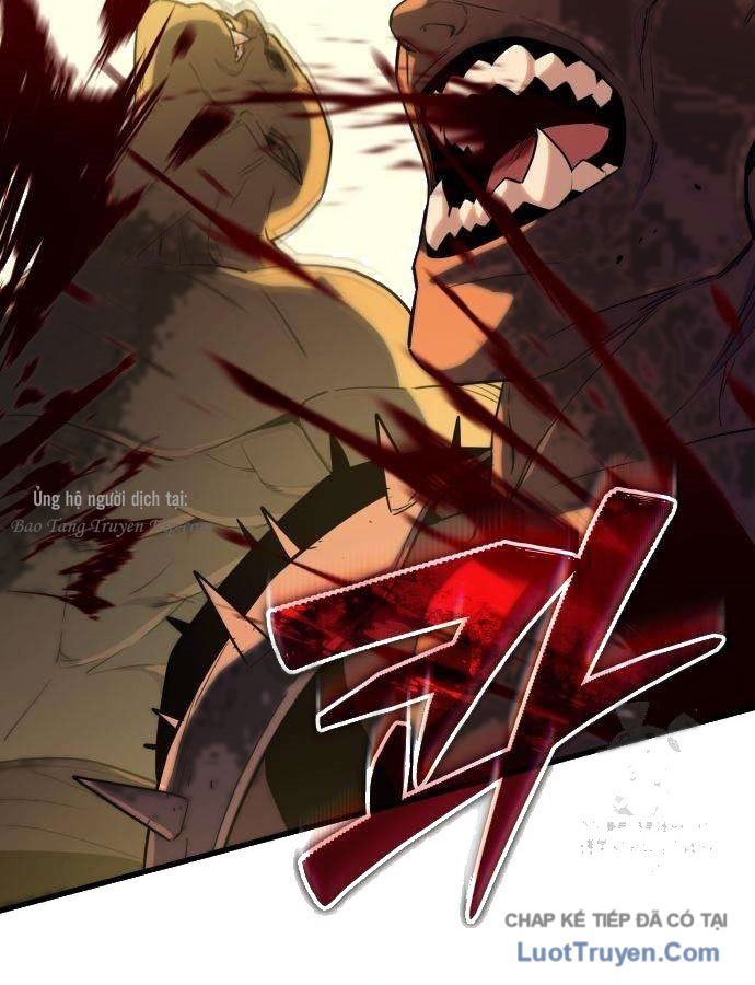 Khởi Đầu Với 13 Đặc Tính Ẩn Chapter 21 - 113