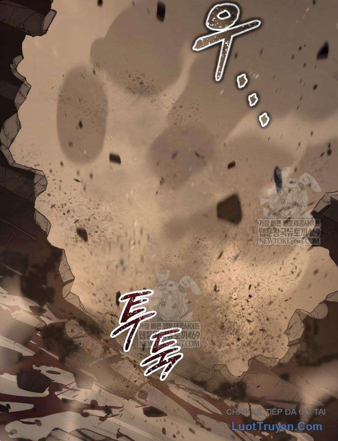 Khởi Đầu Với 13 Đặc Tính Ẩn Chapter 21 - 116