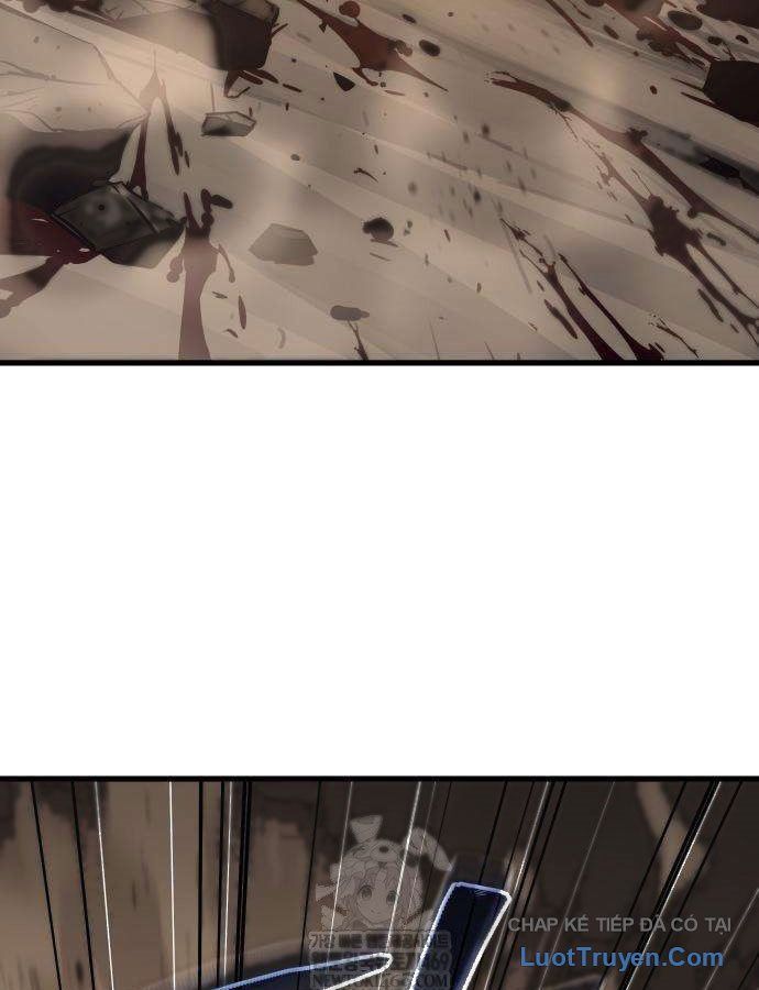 Khởi Đầu Với 13 Đặc Tính Ẩn Chapter 21 - 117
