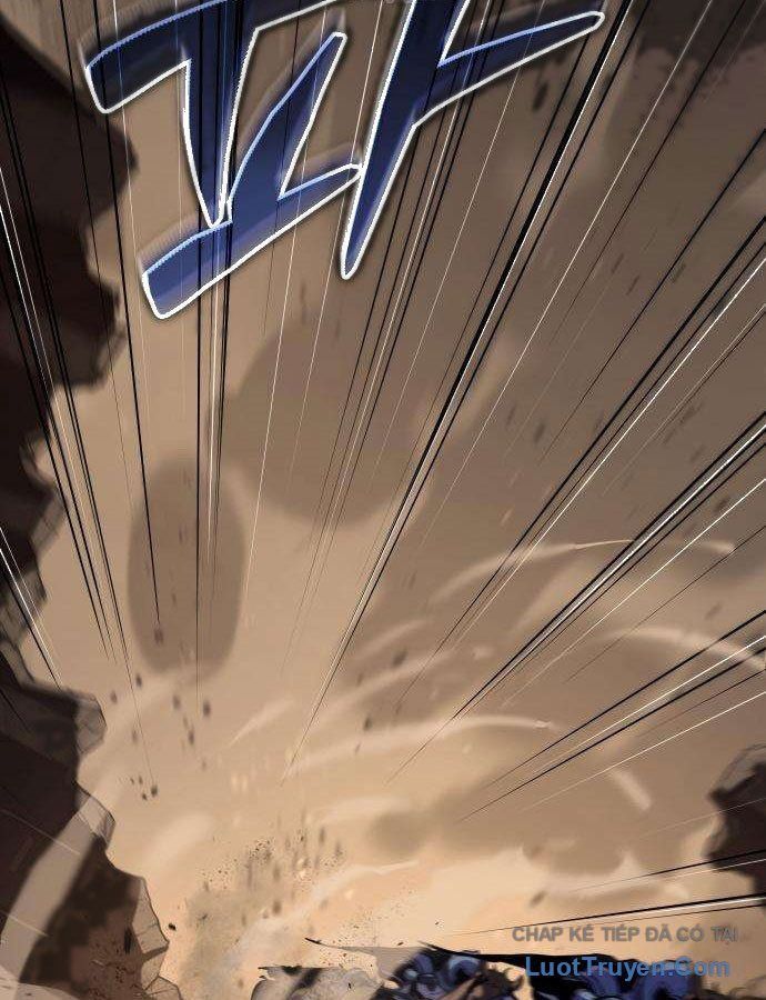 Khởi Đầu Với 13 Đặc Tính Ẩn Chapter 21 - 118