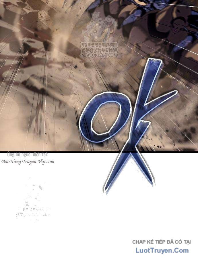 Khởi Đầu Với 13 Đặc Tính Ẩn Chapter 21 - 119