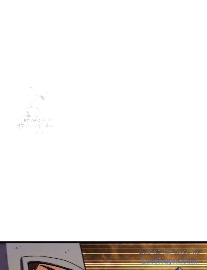 Khởi Đầu Với 13 Đặc Tính Ẩn Chapter 21 - 120