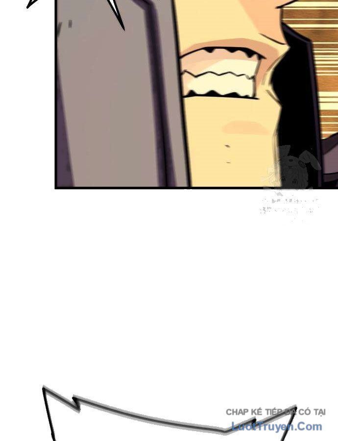 Khởi Đầu Với 13 Đặc Tính Ẩn Chapter 21 - 122