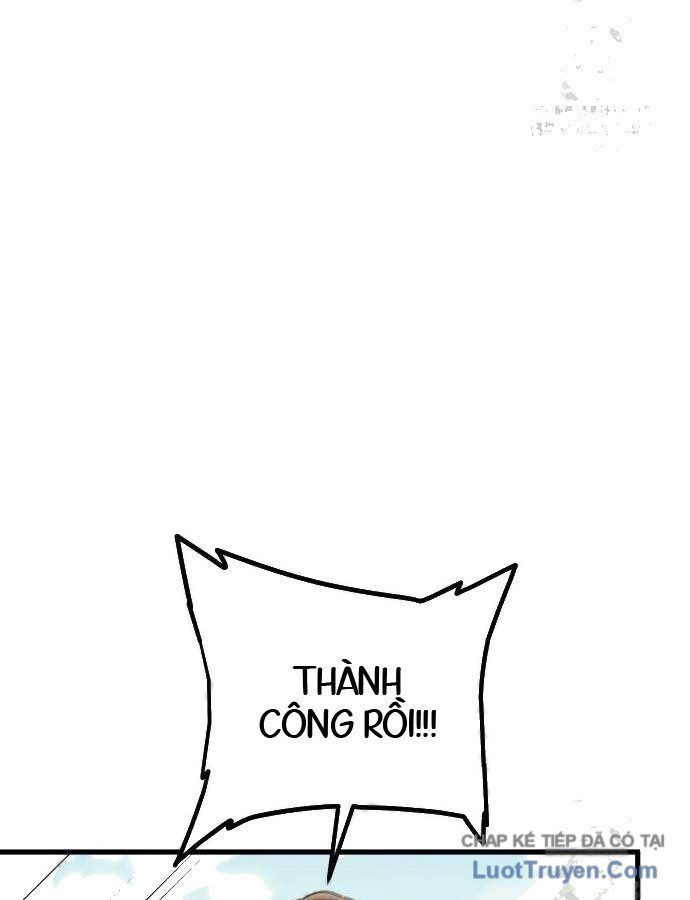 Khởi Đầu Với 13 Đặc Tính Ẩn Chapter 21 - 125