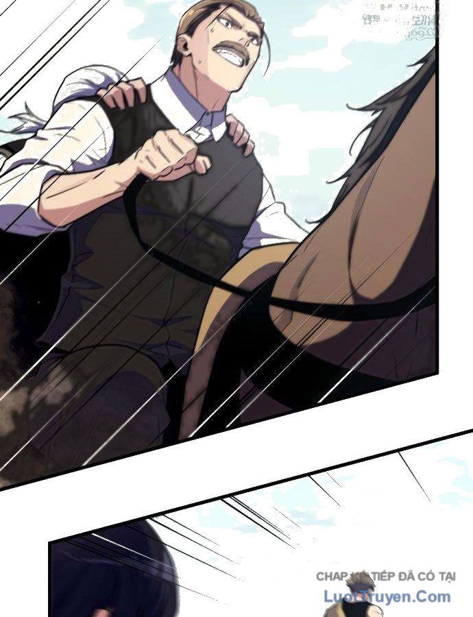 Khởi Đầu Với 13 Đặc Tính Ẩn Chapter 21 - 126