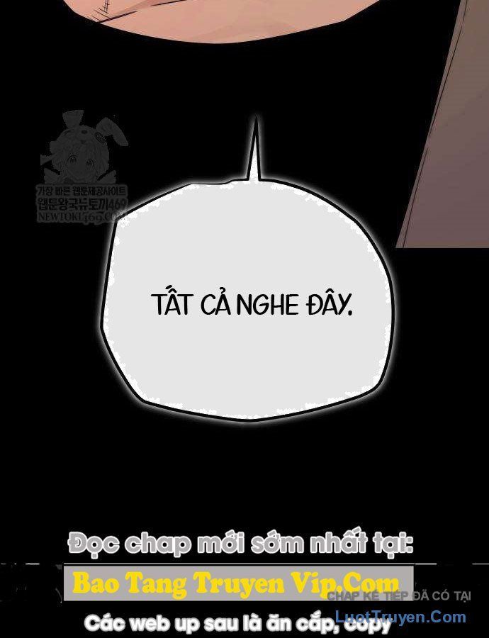 Khởi Đầu Với 13 Đặc Tính Ẩn Chapter 21 - 14