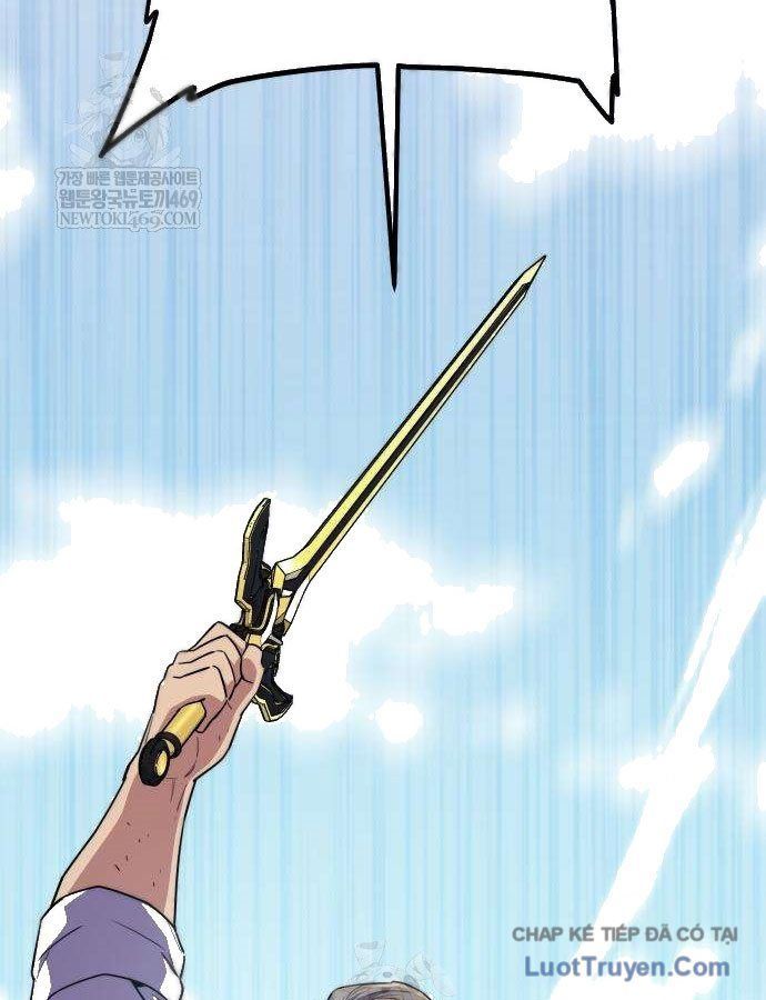 Khởi Đầu Với 13 Đặc Tính Ẩn Chapter 21 - 131