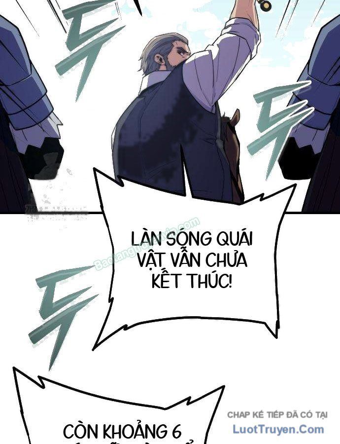 Khởi Đầu Với 13 Đặc Tính Ẩn Chapter 21 - 135