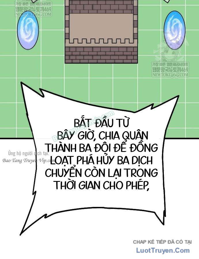 Khởi Đầu Với 13 Đặc Tính Ẩn Chapter 21 - 137