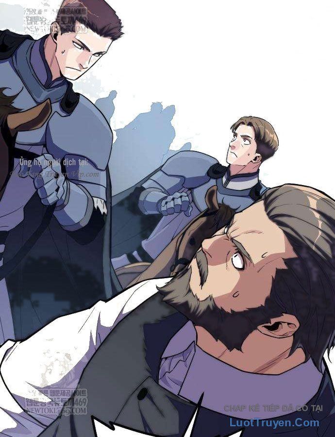 Khởi Đầu Với 13 Đặc Tính Ẩn Chapter 21 - 139