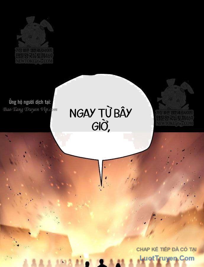 Khởi Đầu Với 13 Đặc Tính Ẩn Chapter 21 - 15