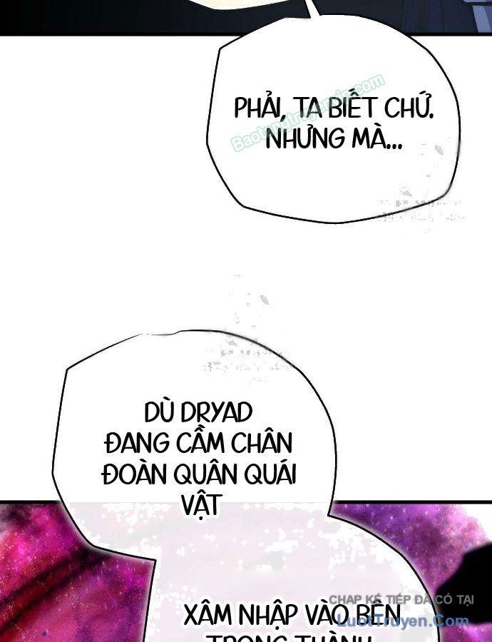 Khởi Đầu Với 13 Đặc Tính Ẩn Chapter 21 - 142