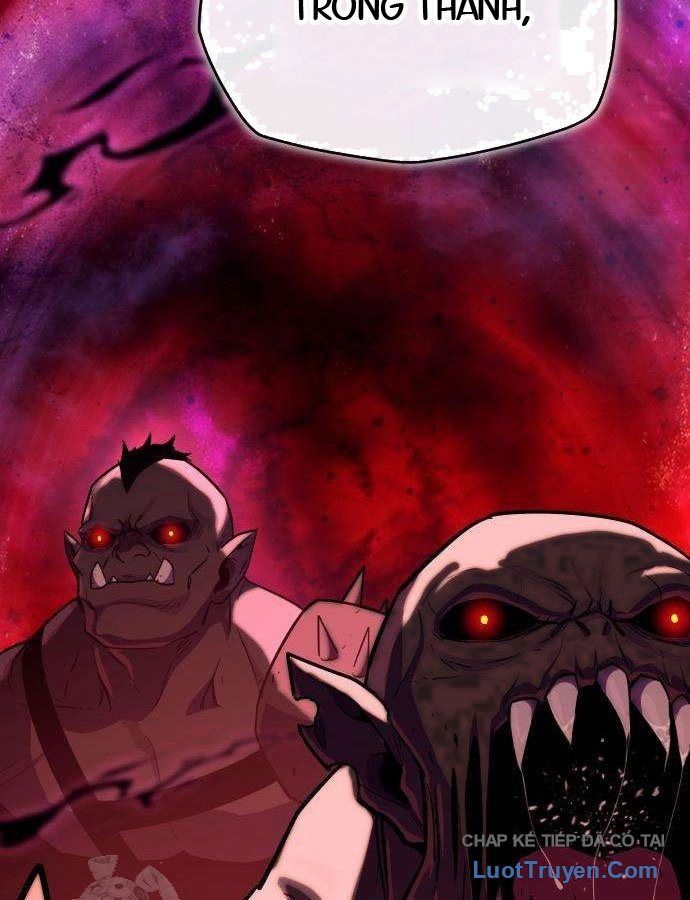 Khởi Đầu Với 13 Đặc Tính Ẩn Chapter 21 - 143