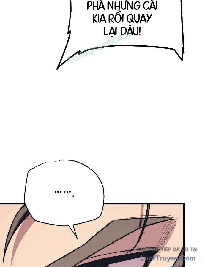 Khởi Đầu Với 13 Đặc Tính Ẩn Chapter 21 - 148