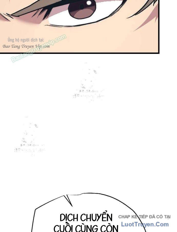 Khởi Đầu Với 13 Đặc Tính Ẩn Chapter 21 - 149