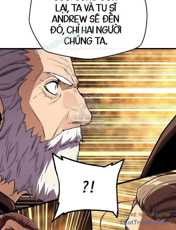 Khởi Đầu Với 13 Đặc Tính Ẩn Chapter 21 - 150