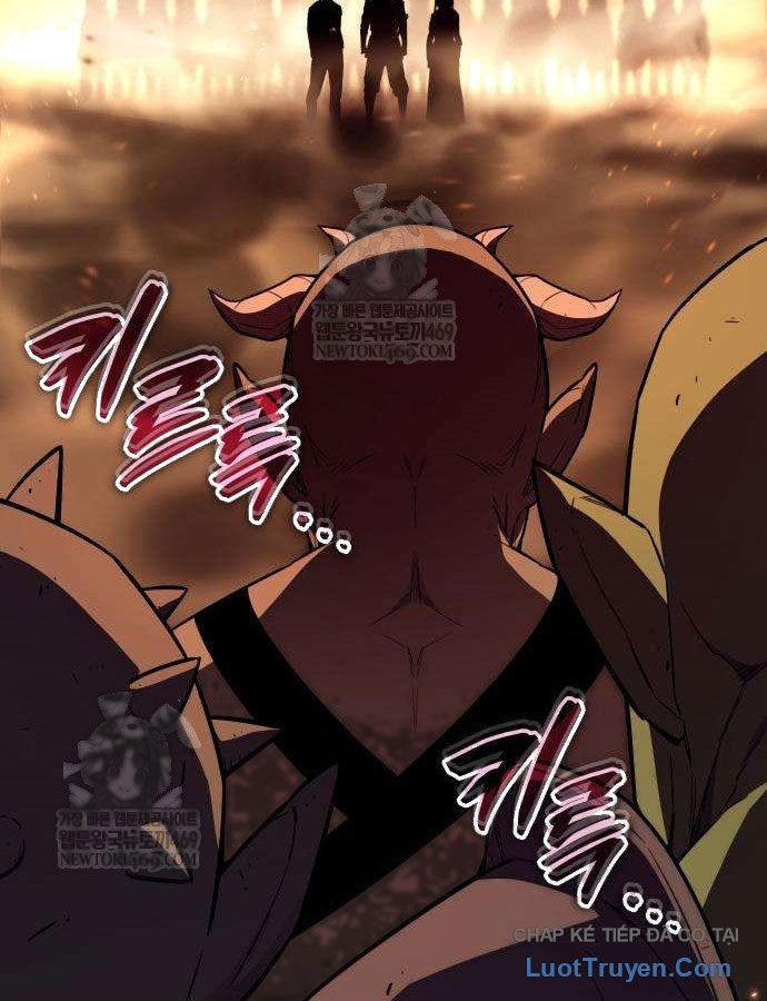 Khởi Đầu Với 13 Đặc Tính Ẩn Chapter 21 - 16