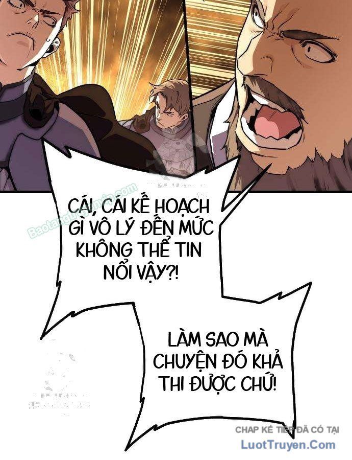 Khởi Đầu Với 13 Đặc Tính Ẩn Chapter 21 - 151