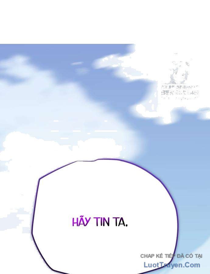 Khởi Đầu Với 13 Đặc Tính Ẩn Chapter 21 - 152