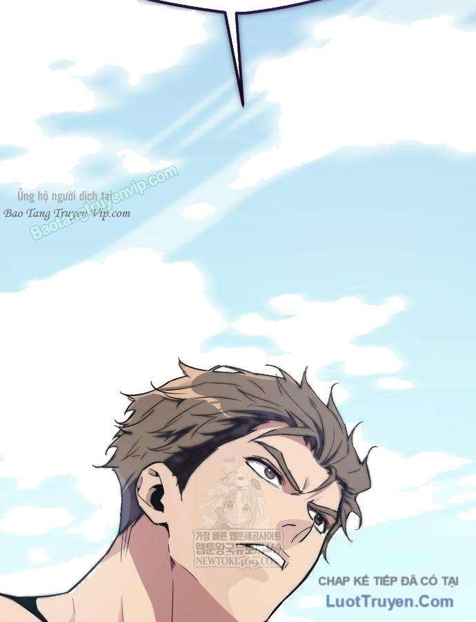Khởi Đầu Với 13 Đặc Tính Ẩn Chapter 21 - 153