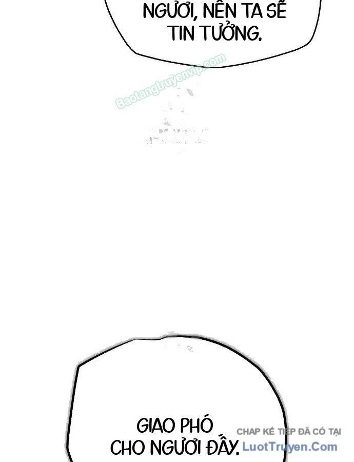 Khởi Đầu Với 13 Đặc Tính Ẩn Chapter 21 - 158