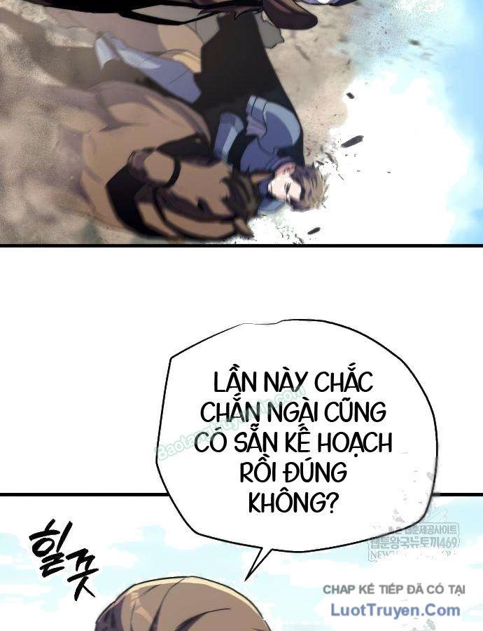 Khởi Đầu Với 13 Đặc Tính Ẩn Chapter 21 - 161