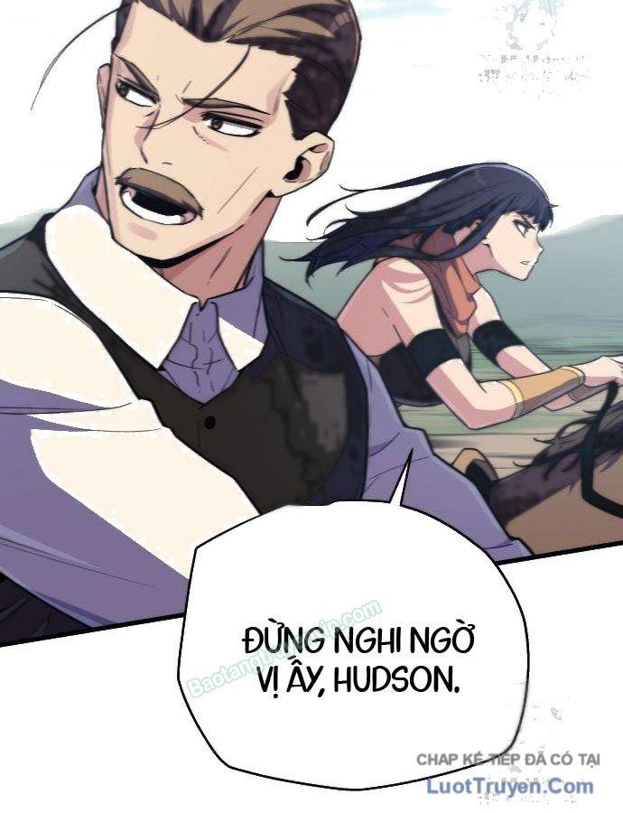 Khởi Đầu Với 13 Đặc Tính Ẩn Chapter 21 - 162