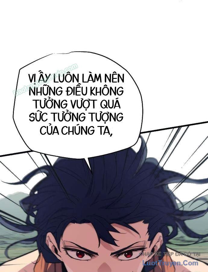 Khởi Đầu Với 13 Đặc Tính Ẩn Chapter 21 - 163