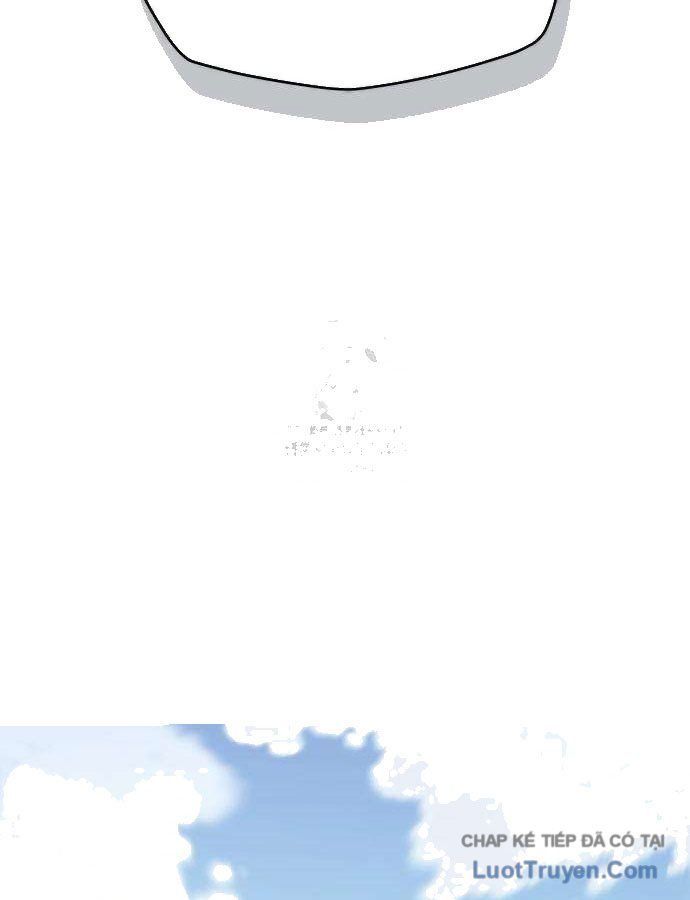 Khởi Đầu Với 13 Đặc Tính Ẩn Chapter 21 - 166