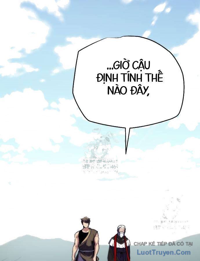 Khởi Đầu Với 13 Đặc Tính Ẩn Chapter 21 - 167