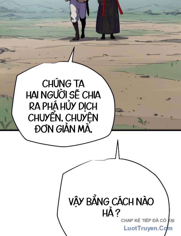 Khởi Đầu Với 13 Đặc Tính Ẩn Chapter 21 - 168