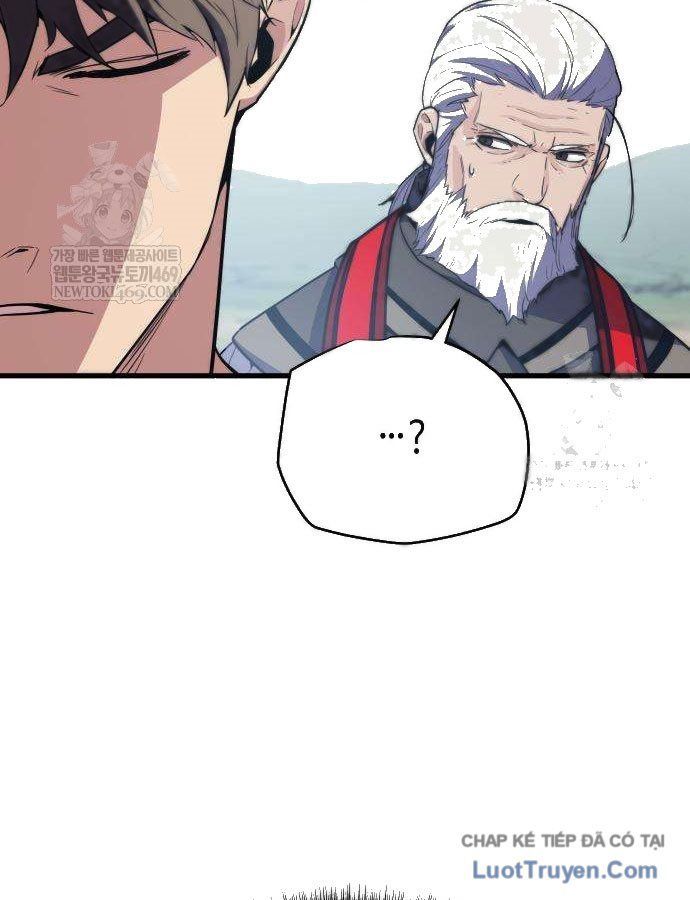 Khởi Đầu Với 13 Đặc Tính Ẩn Chapter 21 - 170