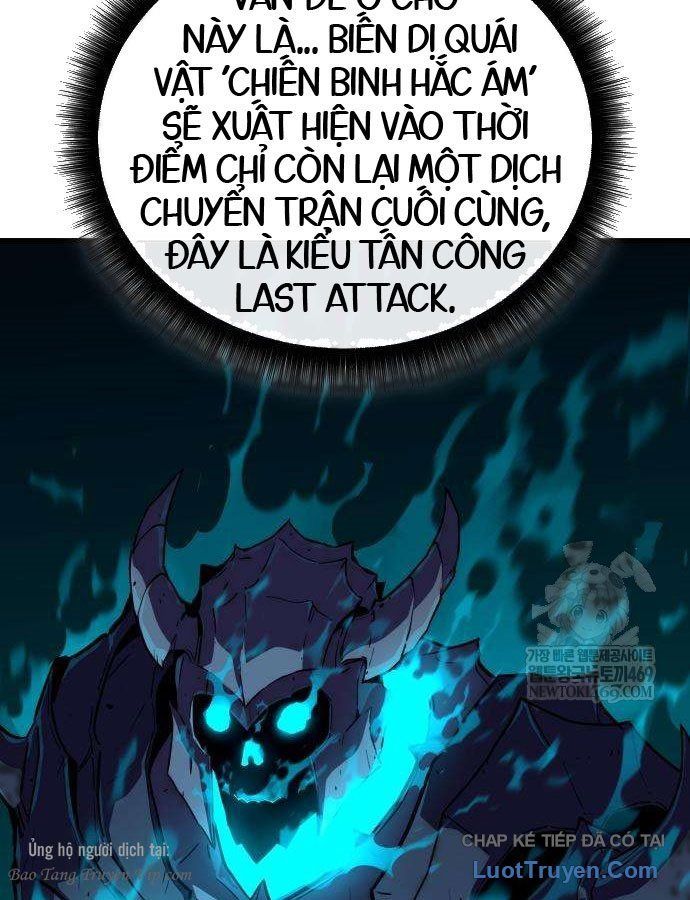 Khởi Đầu Với 13 Đặc Tính Ẩn Chapter 21 - 174