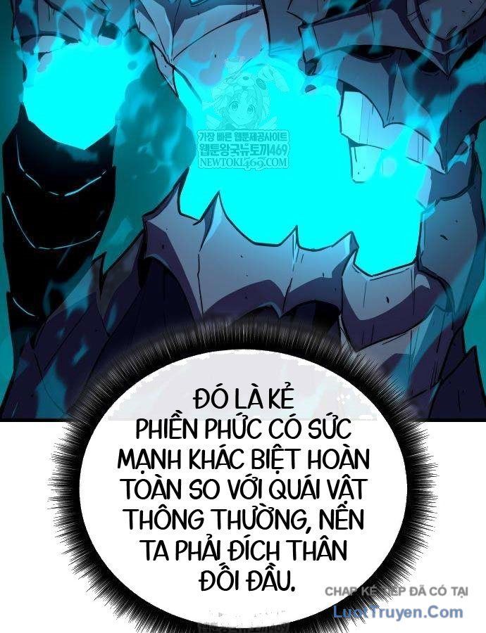 Khởi Đầu Với 13 Đặc Tính Ẩn Chapter 21 - 175